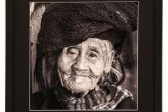022_5II6395