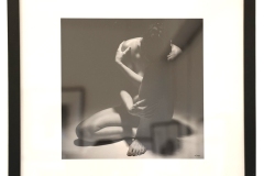 026_5II6404