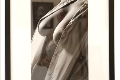 027_5II6407