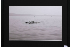 074_5II6330