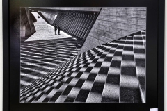 097_5II6342