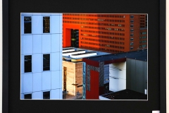 099_5II6343