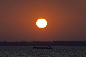 RÉUNION FEVRIER 2026