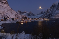 Bruno-van-Haute-2026-02-00