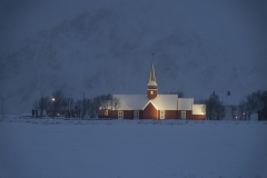 Bruno-van-Haute-2026-02-04