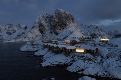 Bruno-van-Haute-2026-02-07