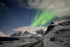 Bruno-van-Haute-2026-02-10