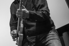 Francois-Mirabelle-2026-02-1