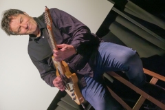 Francois-Mirabelle-2026-02-2