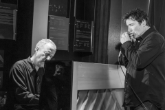 Francois-Mirabelle-2026-02-3