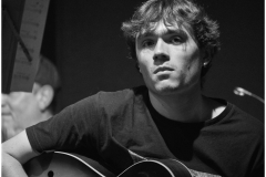 Jean-Louis-Stassen-2026-02-1