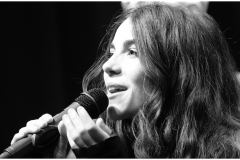 Jean-Louis-Stassen-2026-02-3