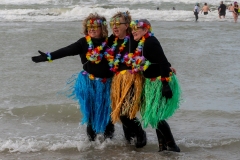 Laurence-Scutnaire-2026-02-1