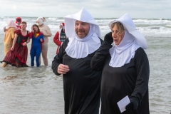 Laurence-Scutnaire-2026-02-2