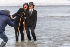 Laurence-Scutnaire-2026-02-3