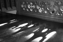 Vincent-Hardi-2026-02-01