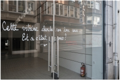 Jean-Louis-Stassen-2025-04-2