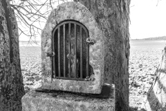 Laurence-Scutnaire-2025-04-1