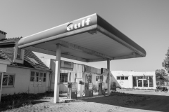 Francois-Mirabelle-2026-04-2