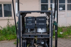 Francois-Mirabelle-2026-04-3