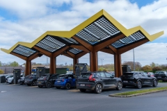 Francois-Mirabelle-2026-04-4