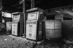 Jacques-Delince-2026-04-1