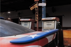 Jacques-Delince-2026-04-2