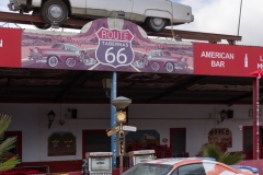 Jacques-Delince-2026-04-3