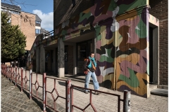 Jean-Louis-Stassen-2026-04-2