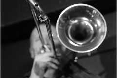 Jean-Louis-Stassen-2026-04-3