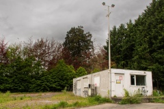 Laurence-Scutnaire-2026-04-1