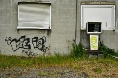 Laurence-Scutnaire-2026-04-2