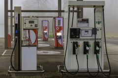 Michael-Haulotte-Defi1