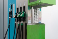 Michael-Haulotte-Defi2