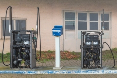 Michael-Haulotte-Defi3