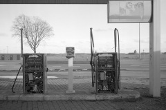 Vincent-Hardi-2026-04-1