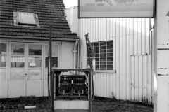 Vincent-Hardi-2026-04-2