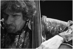 RÉUNION NOVEMBRE 2025