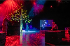 Alain-Moreau-2025.11.14-06