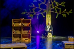 Alain-Moreau-2025.11.14-07