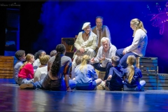 Alain-Moreau-2025.11.14-09