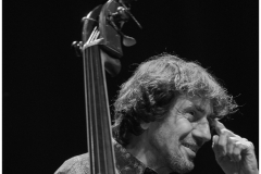 Jean-Louis-Stassen-2025-11-1