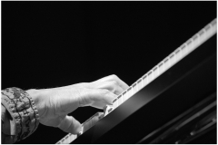 Jean-Louis-Stassen-2025-11-2