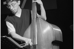 Jean-Louis-Stassen-2025-12-2