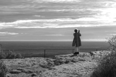 Laurence-Scutnaire-2025-12-3