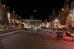 Marie-Helene-Branders-2025-11-3