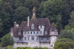 Michael-Haulotte-2025-11-1