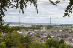 Michael-Haulotte-2025-11-2