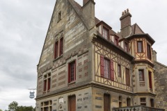 Michael-Haulotte-2025-11-3