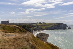 Michael-Haulotte-2025-12-2